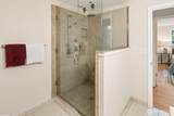 15936 76th Place - Photo 19