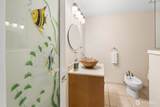 15936 76th Place - Photo 20