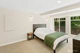 15936 76th Place - Photo 21