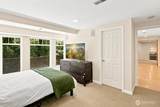 15936 76th Place - Photo 22