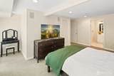 15936 76th Place - Photo 23
