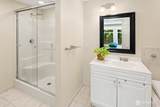 15936 76th Place - Photo 24