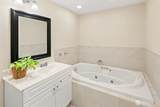 15936 76th Place - Photo 25