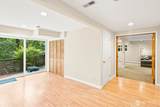 15936 76th Place - Photo 26