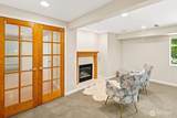 15936 76th Place - Photo 27
