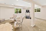 15936 76th Place - Photo 28