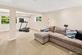 15936 76th Place - Photo 29