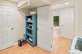 15936 76th Place - Photo 30