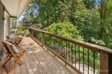 15936 76th Place - Photo 31
