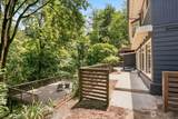 15936 76th Place - Photo 32