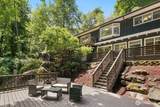 15936 76th Place - Photo 33