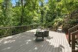 15936 76th Place - Photo 34