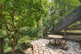 15936 76th Place - Photo 35