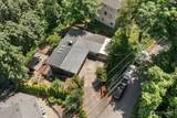 15936 76th Place - Photo 36