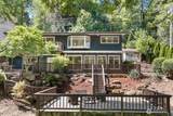15936 76th Place - Photo 38