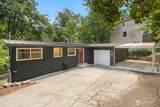 15936 76th Place - Photo 39