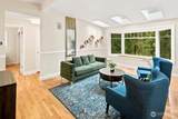 15936 76th Place - Photo 5