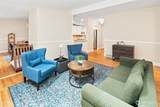 15936 76th Place - Photo 6