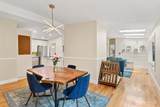 15936 76th Place - Photo 7