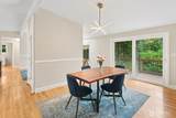 15936 76th Place - Photo 8
