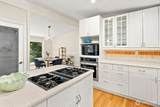 15936 76th Place - Photo 9