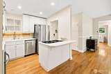15936 76th Place - Photo 10