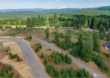 0 Silver Lake Lot#5 Road - Photo 11