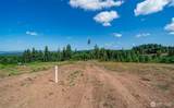 0 Silver Lake Lot#5 Road - Photo 6