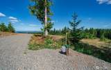 0 Silver Lake Lot#5 Road - Photo 8