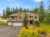 8010 Wenatchee Place - Photo 1