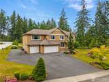 8010 Wenatchee Place - Photo 2