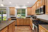 8010 Wenatchee Place - Photo 11