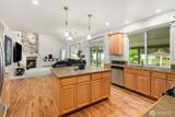 8010 Wenatchee Place - Photo 12