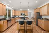 8010 Wenatchee Place - Photo 13
