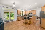 8010 Wenatchee Place - Photo 14