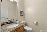 8010 Wenatchee Place - Photo 15