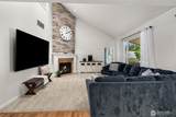 8010 Wenatchee Place - Photo 16