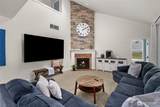 8010 Wenatchee Place - Photo 17