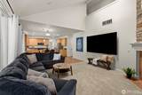 8010 Wenatchee Place - Photo 18