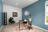 8010 Wenatchee Place - Photo 19