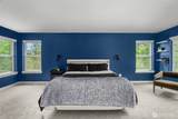8010 Wenatchee Place - Photo 21