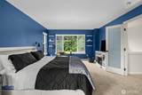8010 Wenatchee Place - Photo 22