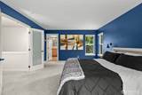8010 Wenatchee Place - Photo 23