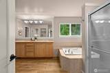 8010 Wenatchee Place - Photo 24
