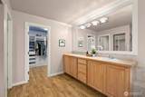 8010 Wenatchee Place - Photo 25