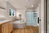 8010 Wenatchee Place - Photo 26