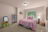 8010 Wenatchee Place - Photo 28