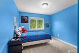 8010 Wenatchee Place - Photo 29