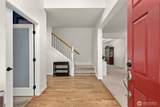8010 Wenatchee Place - Photo 4