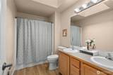 8010 Wenatchee Place - Photo 31